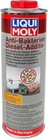 Liqui Moly Anti-Bakterien-Diesel-Additiv    1l