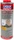 Liqui Moly Anti-Bakterien-Diesel-Additiv 1l (21317)