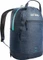 Tatonka City Pack 15 navy Vorschaubild