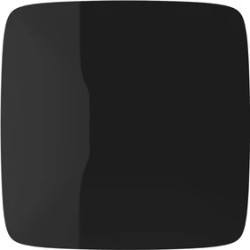 Woox R4294 Smart IR Remote Control