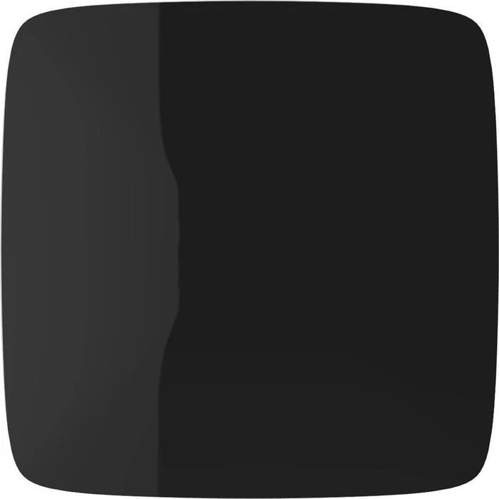 Woox R4294 Smart IR Remote Control