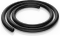 Raijintek Raitubo-EPDM6 Tube, 16/10mm, 2m, schwarz Vorschaubild