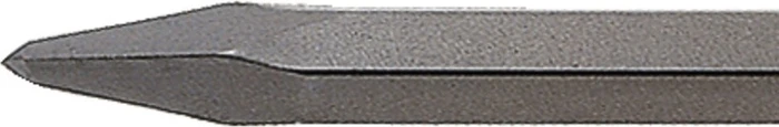 Makita Sechskant Spitzmeißel, 600mm, 1 Stück