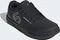 Five Ten Freerider Pro core black/crystal white/acid mint (Damen) Vorschaubild