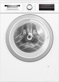 Bosch Serie 6 WUU28T42 Frontlader