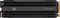 Corsair Force Series MP600 Pro Vorschaubild