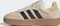 adidas Samba XLG wonder white/core black/gum Vorschaubild