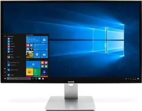 Wortmann Terra All-in-One-PC 2705HA Greenline Non-Touch, Core i5-13500, 16GB RAM, 1TB SSD, EU (1009993)