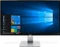 Wortmann Terra All-in-One-PC 2705HA Greenline Non-Touch, Core i5-13500, 16GB RAM, 1TB SSD, EU Vorschaubild