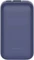Xiaomi Power Bank 10000mAh 33W blau Vorschaubild