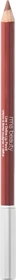 RMS Beauty Line + Define Lip Pencil nighttime nude, 1.08g
