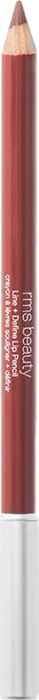 RMS Beauty Line + Define Lip Pencil
