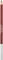 RMS Beauty Line + Define Lip Pencil Vorschaubild