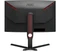 AOC CQ27G3SU/BK, 27" Vorschaubild