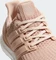 adidas Ultraboost ash pearl (Damen) Vorschaubild