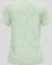 Odlo Zeroweight Engineered Chill-Tec Laufshirt kurzarm ambrosia melange (Damen) Vorschaubild