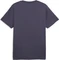 Puma Train All Day Essentials Poly Texture T-Shirt kurzarm inky depths (Herren) Vorschaubild
