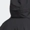 adidas Terrex Multi 2.5L Rain.RDY Funktionsjacke schwarz (Herren) Vorschaubild