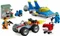 LEGO The Movie 2 - Emmets und Bennys Bau- und Reparaturwerkstatt! Vorschaubild