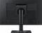Samsung SE650, 24" Vorschaubild