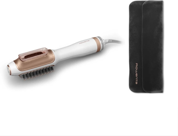 Rowenta CF9820 Reverso 2in1