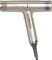 GA.MA IQ 1 Perfetto Vorschaubild