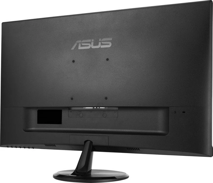 ASUS VC279H, 27"