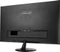 ASUS VC279H, 27" Vorschaubild
