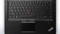 Lenovo ThinkPad Yoga P40, Core i7-6500U, 8GB RAM, 256GB SSD, Quadro M500M, PL Vorschaubild