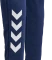 hummel Isam 2.0 Tapered Trainingshose lang peacoat (Herren) Vorschaubild
