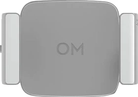 DJI OM Handyklemme (mit integriertem Zusatzlicht)