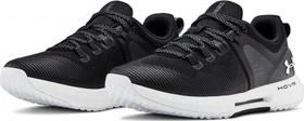 Under Armour HOVR Rise schwarz (Damen)