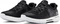Under Armour HOVR Rise schwarz (Damen) Vorschaubild