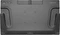 Wacom Cintiq Pro 17 mit Easy-Stand-Standfuß Vorschaubild