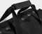 adidas 4ATHLTS Duffelbag Sporttasche schwarz Vorschaubild
