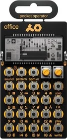 Teenage Engineering PO-24 Office
