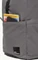Jack Wolfskin Island slate Vorschaubild