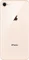 Apple iPhone 8 128GB gold Vorschaubild
