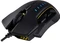 Corsair Glaive RGB schwarz, USB Vorschaubild