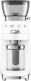 Smeg CGF03WHEU