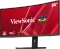ViewSonic VA3420C-2, 34.1" Vorschaubild