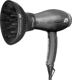 Parlux Ethos MagicSense titan