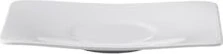 Villeroy & Boch Modern Grace Kaffee-Untertasse 17x14cm