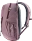 Deuter Gogo grape/aubergine Vorschaubild