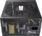 Seasonic Prime Platinum 650W, ATX 2.4 Vorschaubild