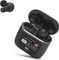 JBL Tour Pro 2 Vorschaubild