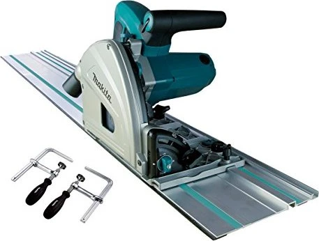 Makita SP6000 Elektro-Tauchsäge