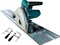 Makita SP6000 Elektro-Tauchsäge Vorschaubild