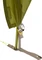 Vaude Lizard UL 1P Tunnelzelt wild lime Vorschaubild