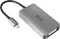 Club 3D CAC-1510-A, USB-C auf DVI Adapter Vorschaubild